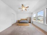 118 White Aster Ct - Photo 21