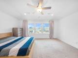 118 White Aster Ct - Photo 22