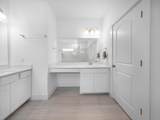 118 White Aster Ct - Photo 23