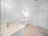118 White Aster Ct - Photo 24