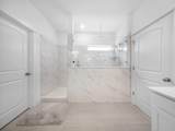 118 White Aster Ct - Photo 25