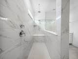 118 White Aster Ct - Photo 26