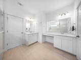118 White Aster Ct - Photo 27