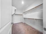 118 White Aster Ct - Photo 28