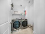 118 White Aster Ct - Photo 29