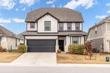 118 White Aster Ct - Photo 3