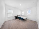 118 White Aster Ct - Photo 30
