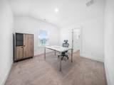 118 White Aster Ct - Photo 32