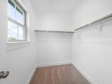 118 White Aster Ct - Photo 33