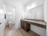 118 White Aster Ct - Photo 34