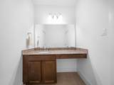 118 White Aster Ct - Photo 35