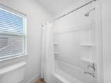 118 White Aster Ct - Photo 36