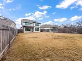 118 White Aster Ct - Photo 37