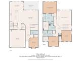 118 White Aster Ct - Photo 38