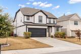 118 White Aster Ct - Photo 4