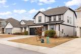 118 White Aster Ct - Photo 5