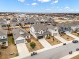 118 White Aster Ct - Photo 6