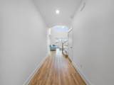 118 White Aster Ct - Photo 7