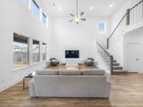 118 White Aster Ct - Photo 8