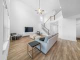 118 White Aster Ct - Photo 9