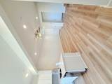 2546 Jack Nora Way - Photo 10