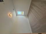2546 Jack Nora Way - Photo 11