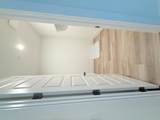 2546 Jack Nora Way - Photo 7