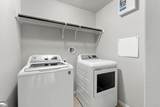 142 Thelonious Dr - Photo 28