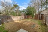 142 Thelonious Dr - Photo 29