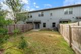 142 Thelonious Dr - Photo 30