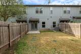 142 Thelonious Dr - Photo 31