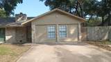 9405 Newberry Dr - Photo 1