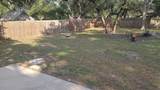 9405 Newberry Dr - Photo 10