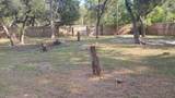 9405 Newberry Dr - Photo 11