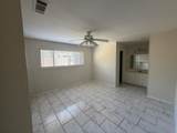 9405 Newberry Dr - Photo 12