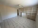9405 Newberry Dr - Photo 14
