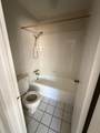 9405 Newberry Dr - Photo 15