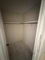 9405 Newberry Dr - Photo 16