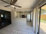 9405 Newberry Dr - Photo 17