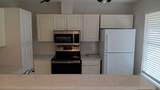 9405 Newberry Dr - Photo 18