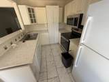 9405 Newberry Dr - Photo 19
