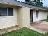 9405 Newberry Dr - Photo 24