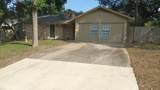 9405 Newberry Dr - Photo 3