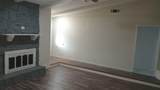 9405 Newberry Dr - Photo 4