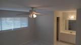 9405 Newberry Dr - Photo 8
