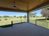 604 Hi Circle South Dr - Photo 18