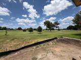 604 Hi Circle South Dr - Photo 19