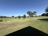 604 Hi Circle South Dr - Photo 20