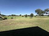 604 Hi Circle South Dr - Photo 21