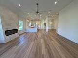 604 Hi Circle South Dr - Photo 22